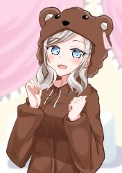 ceras yanagida lilienfeld from link! like! love live!