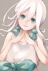 yonah from nier