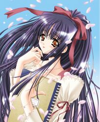 Booru post from safebooru.org