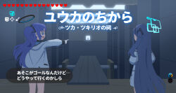 aris (blue archive) from blue archive by miaki (mi autumn39)