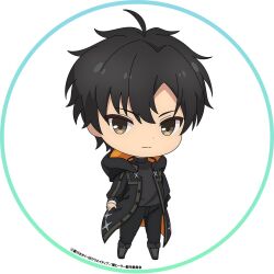 Booru post from safebooru.org