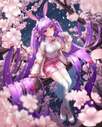 indie virtual youtuber fan art