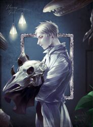 prussia (hetalia) from axis powers hetalia by tsukiho (006688)
