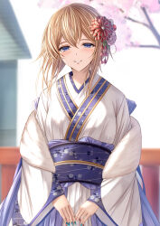 europa (granblue fantasy) from granblue fantasy