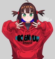 original fan art