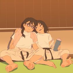 Booru post from safebooru.org