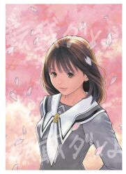 yoshizuki iori from i"s by katsura masakazu