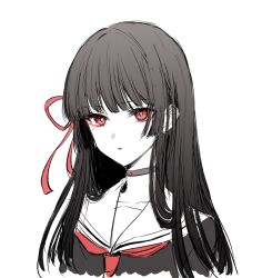 chisa (wuthering waves) from wuthering waves by sbs