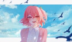rosemi lovelock from nijisanji