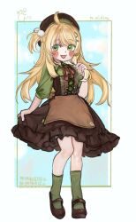Booru post from safebooru.org