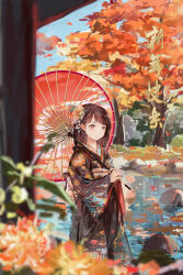 original fan art