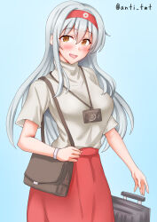 shoukaku (kancolle) from kantai collection by anti (untea9)