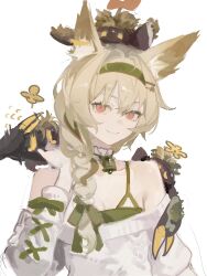 beanstalk (arknights) from arknights