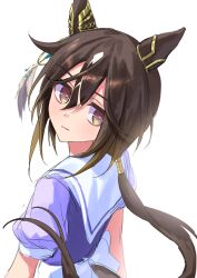 stay gold (umamusume) from umamusume