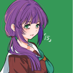 otomune kozue from link! like! love live! by shinanoya (satanicad)