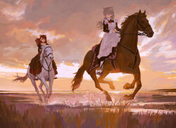 feiqizi (fkey) from original by fkey