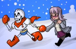 original character from original by copperspy