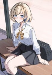 gloire (kancolle) from kantai collection