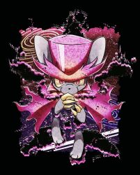 daroach from kirby (series)