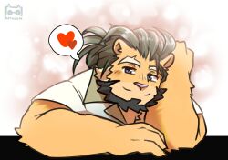 tokyo afterschool summoners fan art
