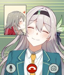 firefly (honkai: star rail) from honkai: star rail by natsuki (2917)