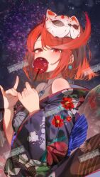 pyra (xenoblade) from xenoblade chronicles (series)
