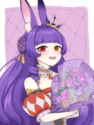 indie virtual youtuber fan art