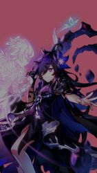 laby (elsword) from elsword by hwansang