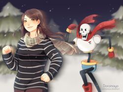 original character from original by ashitamaya