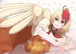 niwatari kutaka from touhou