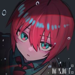 amate yuzuriha from gundam