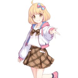 chieru (princess connect!) from princess connect!