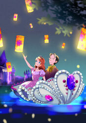 sofia (disney) from sofia the first