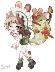original fan art
