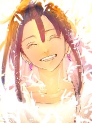 kassim from magi the labyrinth of magic