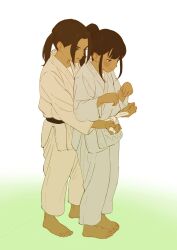 Booru post from safebooru.org