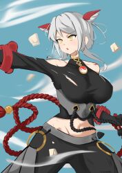 arena of valor fan art