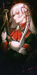 epic seven fan art