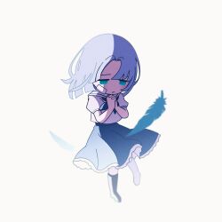 ado (utaite) fan art