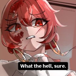 Booru post from safebooru.org