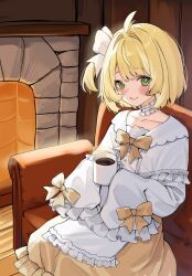 Booru post from safebooru.org