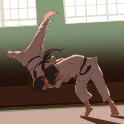 Booru post from safebooru.org