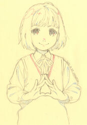 Booru post from safebooru.org
