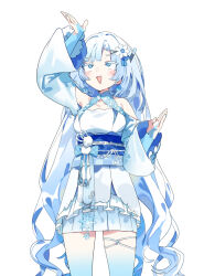 original fan art