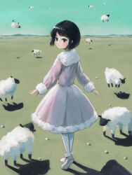 original fan art