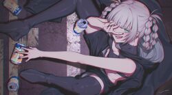 Booru post from safebooru.org