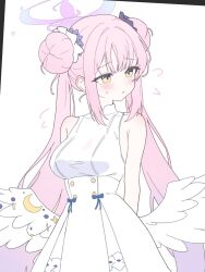 mika (blue archive) from blue archive