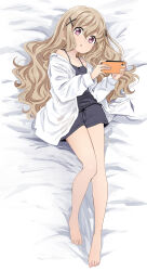 high school fleet fan art