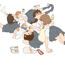 Booru post from safebooru.org