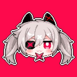 djmax fan art